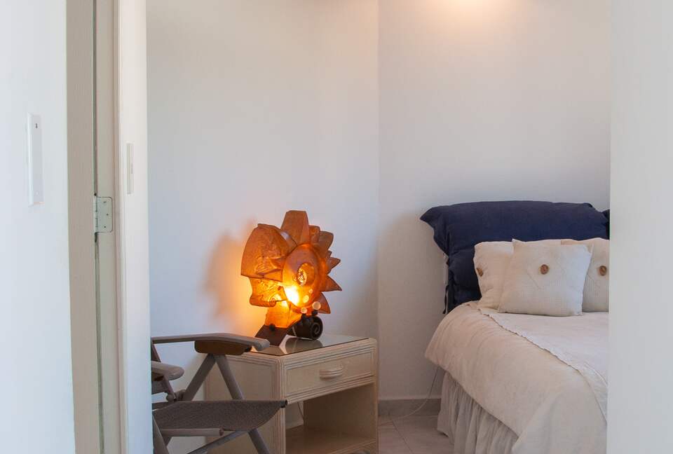 Villa Las Palmas - Tennis Dream Home! - Acapulco, Mexico