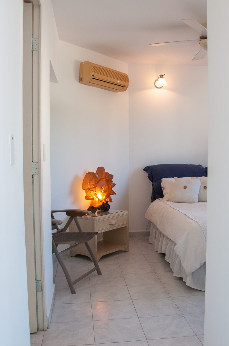 Villa Las Palmas - Tennis Dream Home! - Acapulco, Mexico