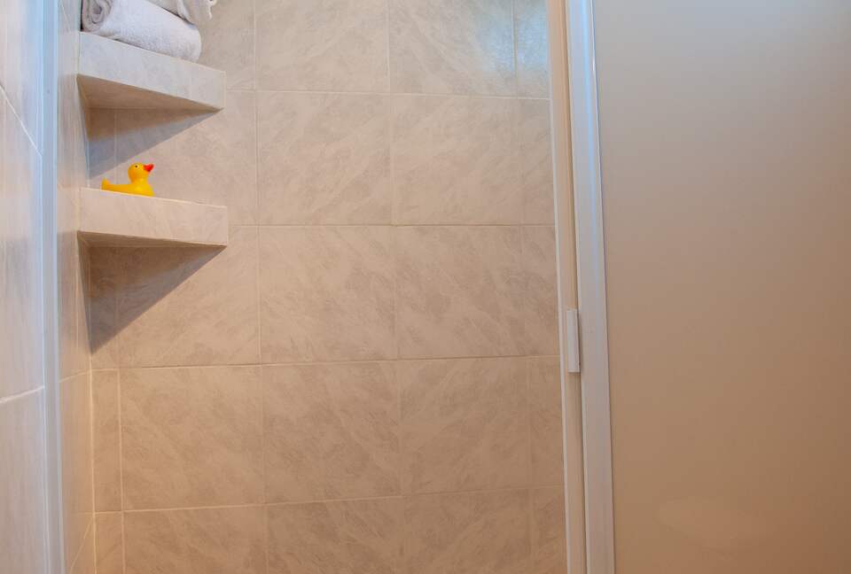 Villa Las Palmas - Tennis Dream Home! - Acapulco, Mexico