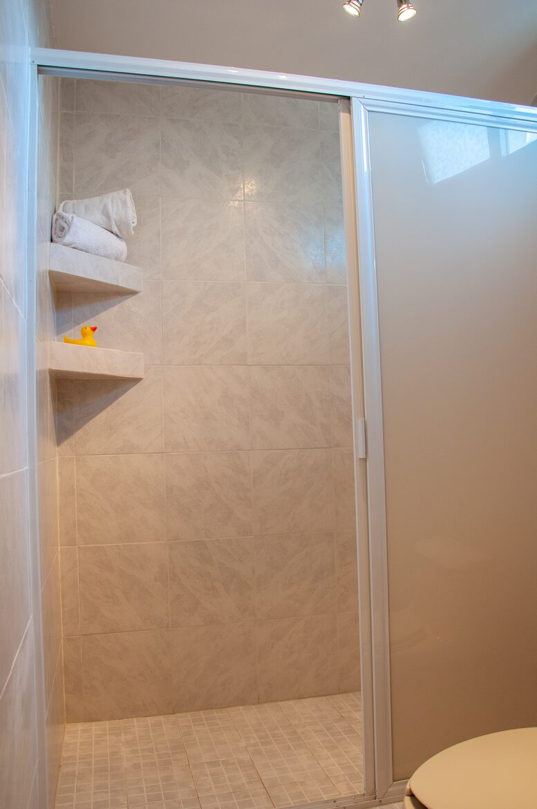 Villa Las Palmas - Tennis Dream Home! - Acapulco, Mexico