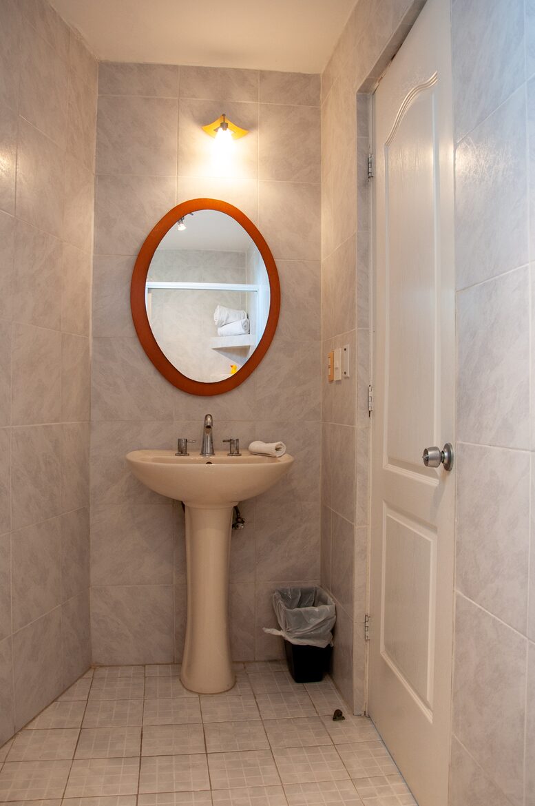 Villa Las Palmas - Tennis Dream Home! - Acapulco, Mexico