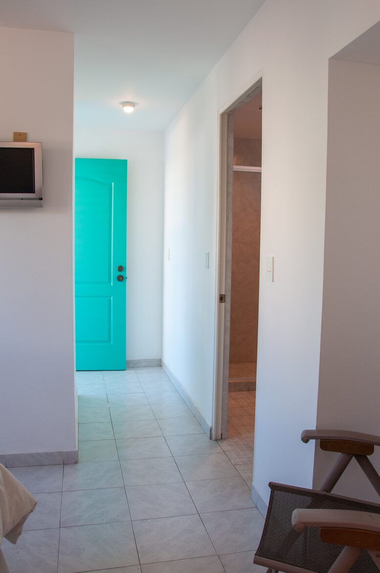 Villa Las Palmas - Tennis Dream Home! - Acapulco, Mexico