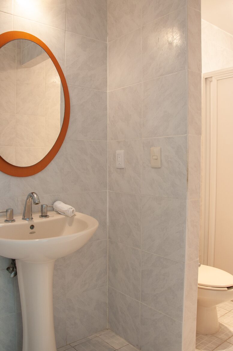 Villa Las Palmas - Tennis Dream Home! - Acapulco, Mexico