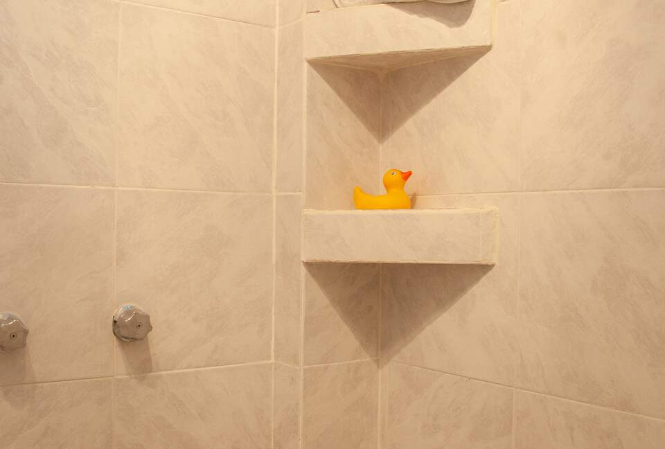 Villa Las Palmas - Tennis Dream Home! - Acapulco, Mexico