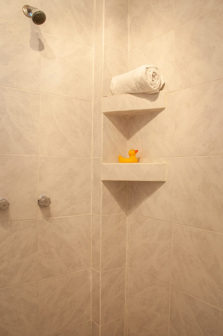 Villa Las Palmas - Tennis Dream Home! - Acapulco, Mexico