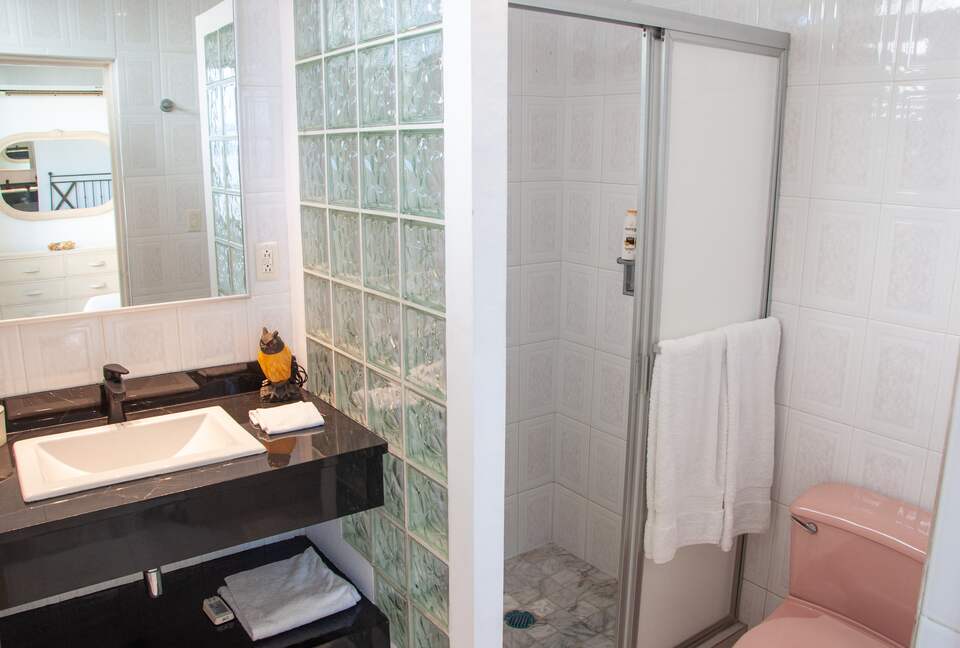 Villa Las Palmas - Tennis Dream Home! - Acapulco, Mexico