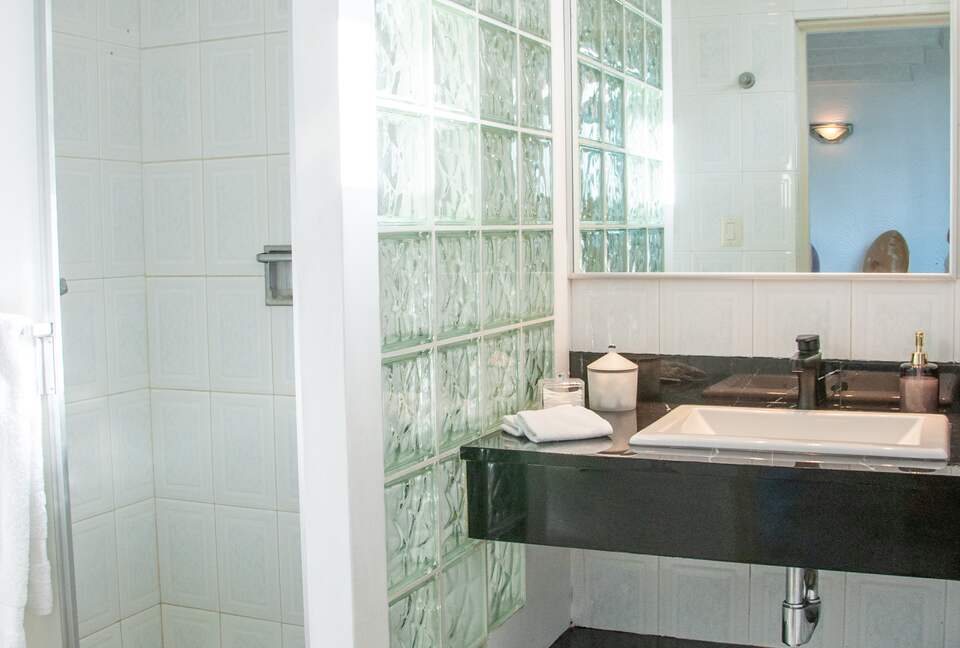 Villa Las Palmas - Tennis Dream Home! - Acapulco, Mexico