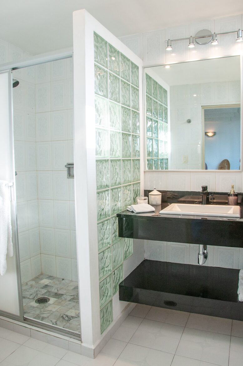 Villa Las Palmas - Tennis Dream Home! - Acapulco, Mexico