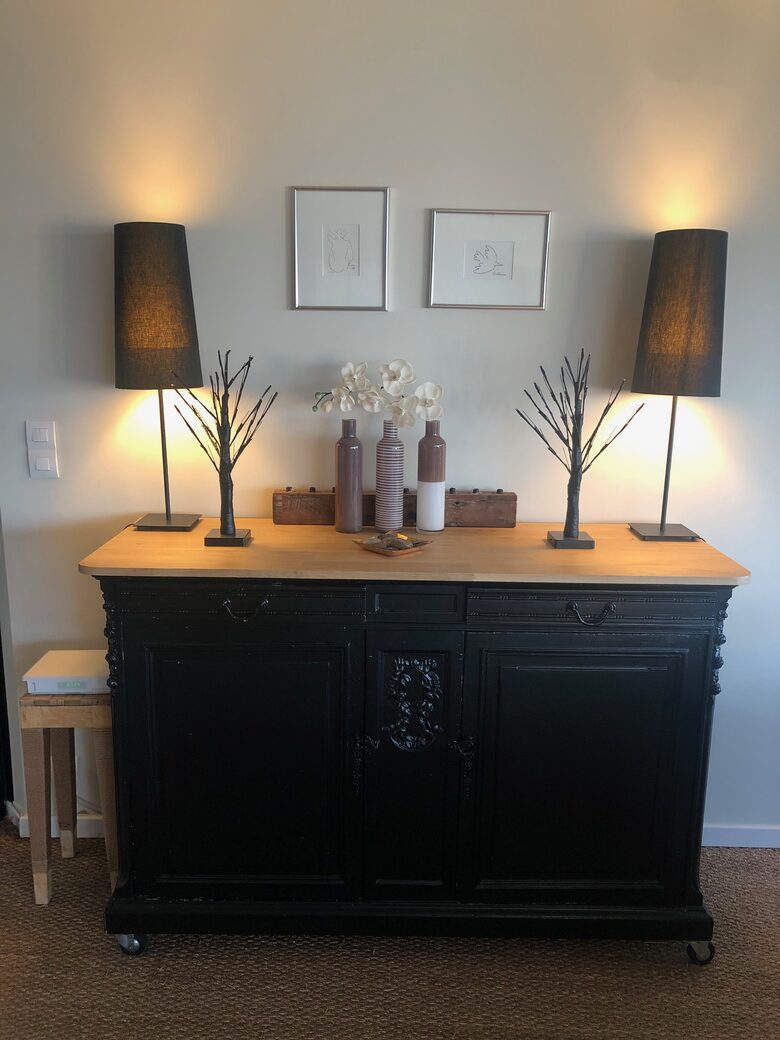 House with 180° seaview - Saint-Cast-le-Guildo, France