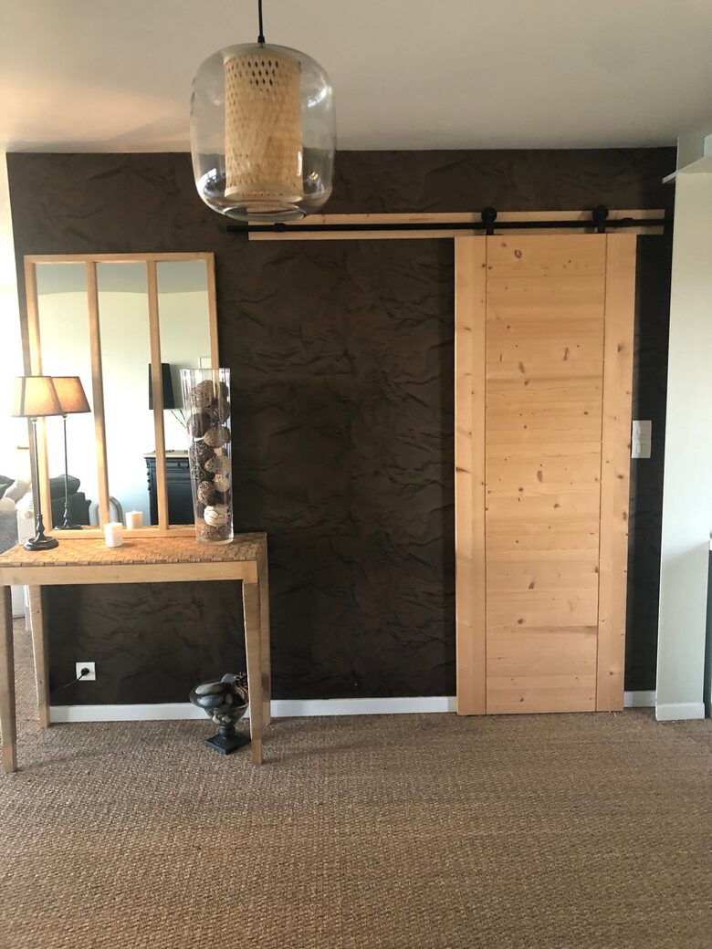 House with 180° seaview - Saint-Cast-le-Guildo, France