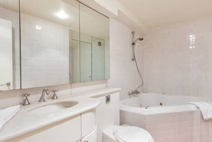 Paddo House - Sydney, Australia