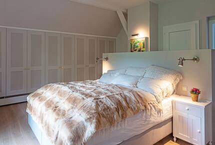 Fairy Tail "Kasten" - Tiefgraben, Austria