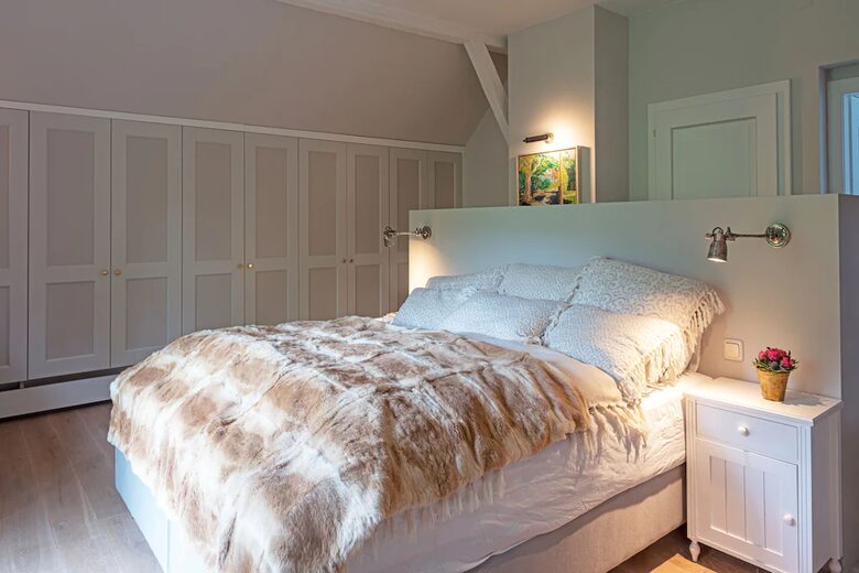 Fairy Tail "Kasten" - Tiefgraben, Austria