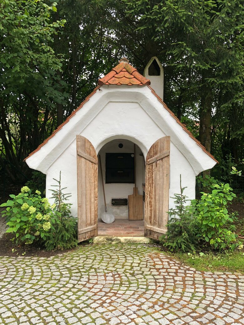 Fairy Tail "Kasten" - Tiefgraben, Austria