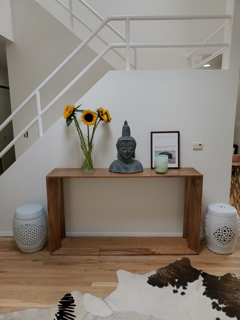 East Quogue Contemporary Getaway with Pool and Tennis - East Quogue, New York