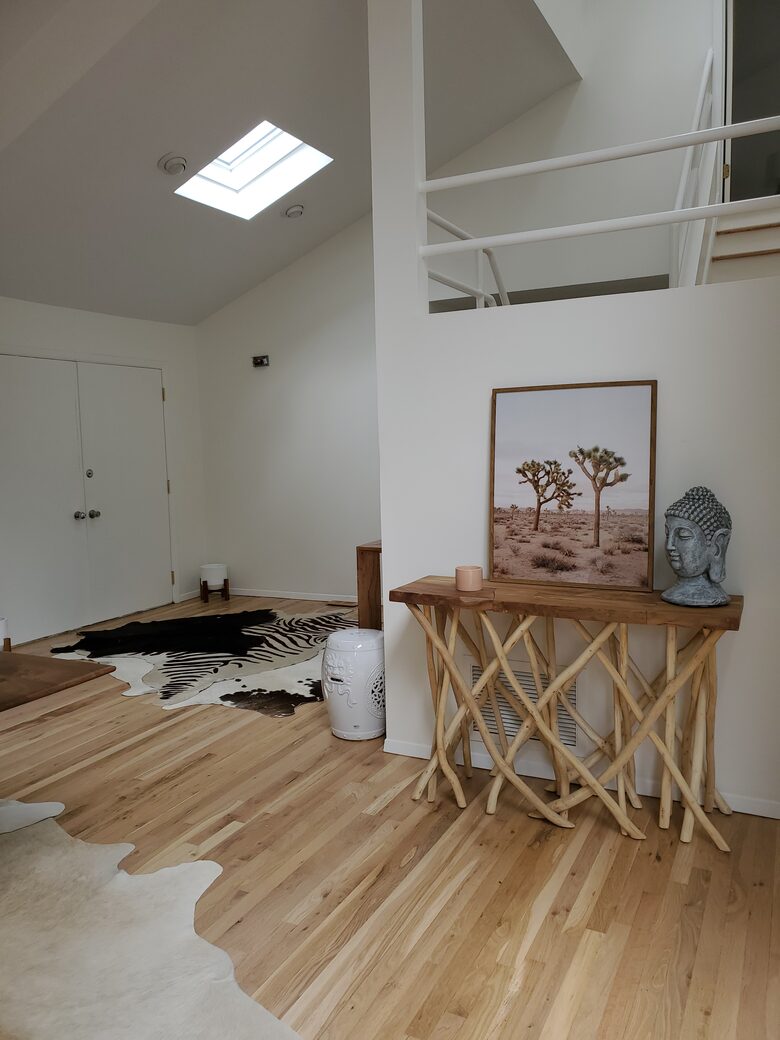 East Quogue Contemporary Getaway with Pool and Tennis - East Quogue, New York