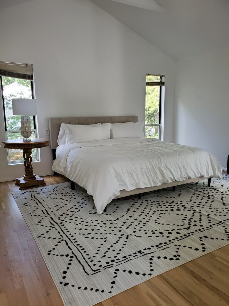 East Quogue Contemporary Getaway with Pool and Tennis - East Quogue, New York