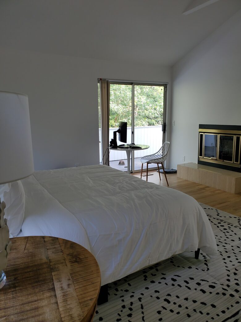 East Quogue Contemporary Getaway with Pool and Tennis - East Quogue, New York