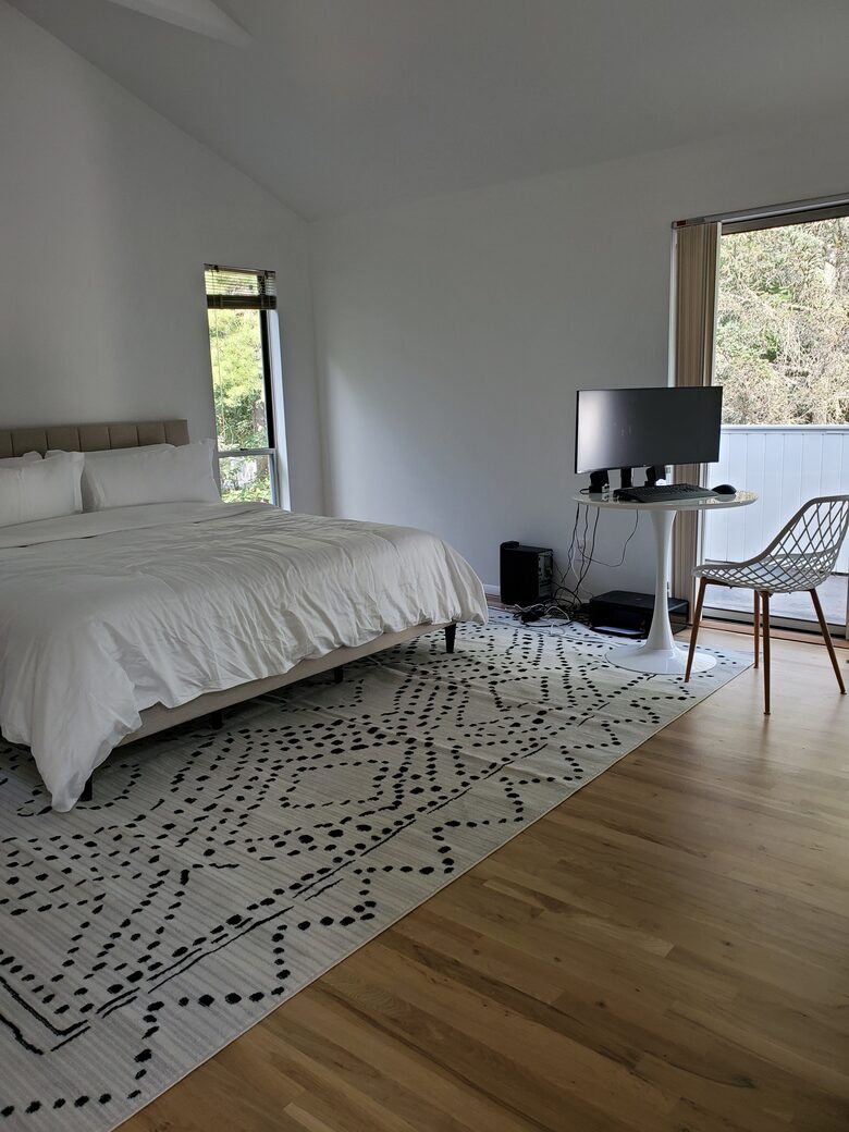 East Quogue Contemporary Getaway with Pool and Tennis - East Quogue, New York