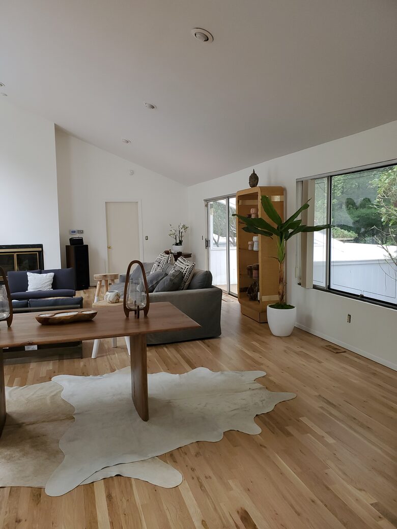 East Quogue Contemporary Getaway with Pool and Tennis - East Quogue, New York