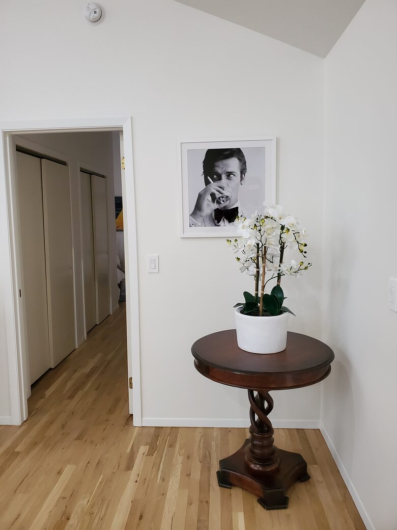 East Quogue Contemporary Getaway with Pool and Tennis - East Quogue, New York