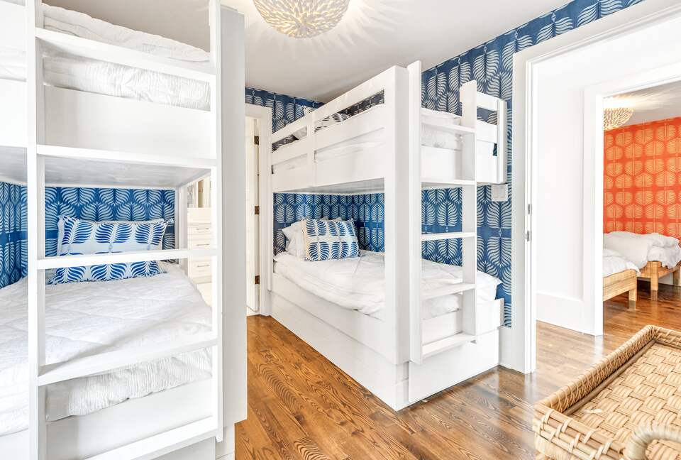 "Sandity" Oceanfront Escape - Santa Rosa Beach, Florida