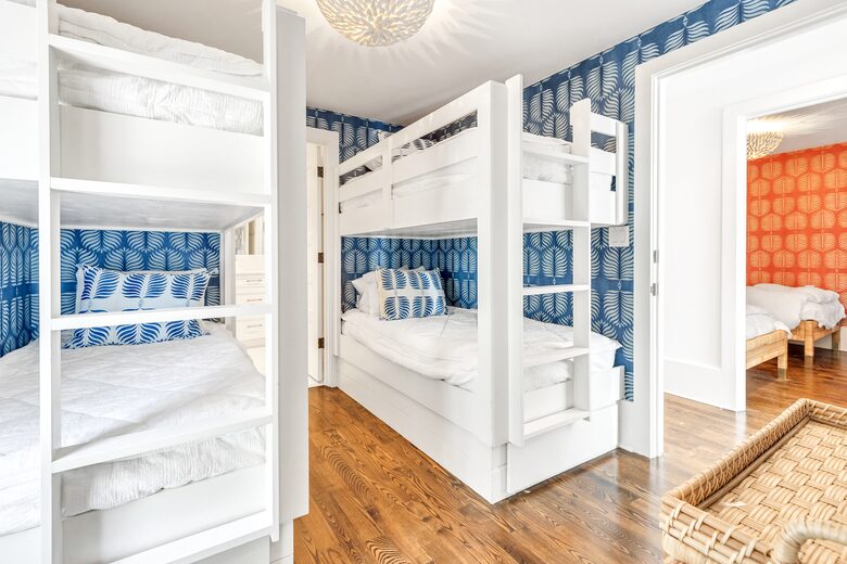 "Sandity" Oceanfront Escape - Santa Rosa Beach, Florida