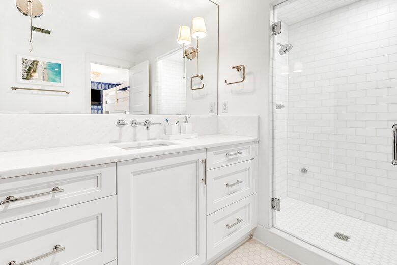 "Sandity" Oceanfront Escape - Santa Rosa Beach, Florida