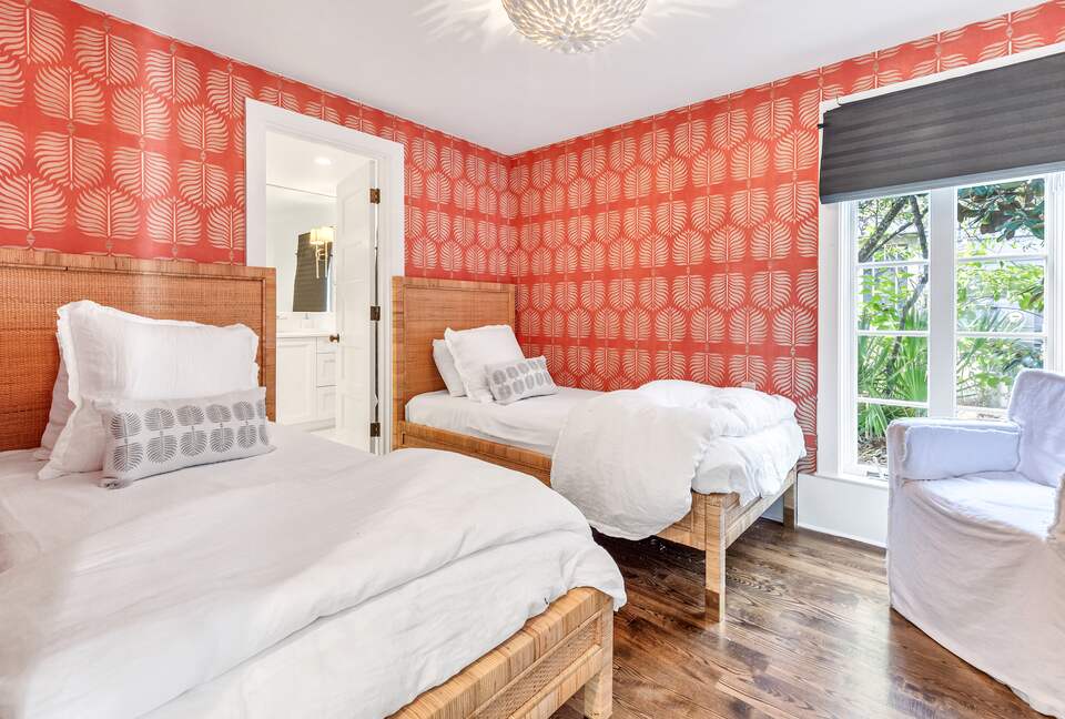 "Sandity" Oceanfront Escape - Santa Rosa Beach, Florida