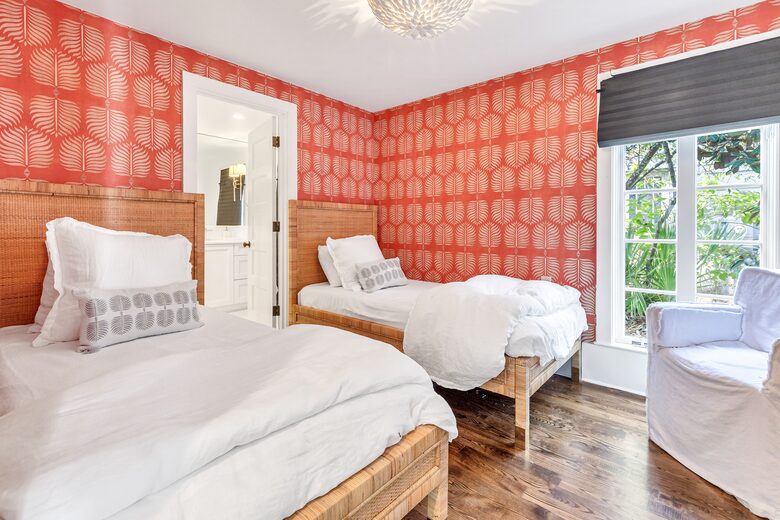 "Sandity" Oceanfront Escape - Santa Rosa Beach, Florida