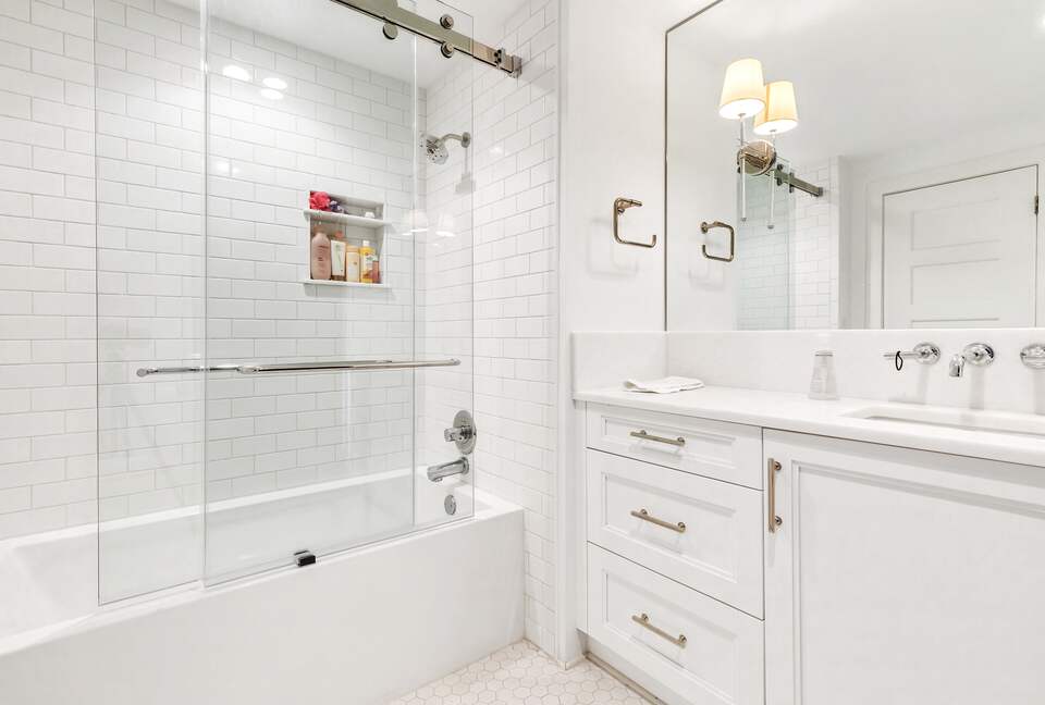 "Sandity" Oceanfront Escape - Santa Rosa Beach, Florida