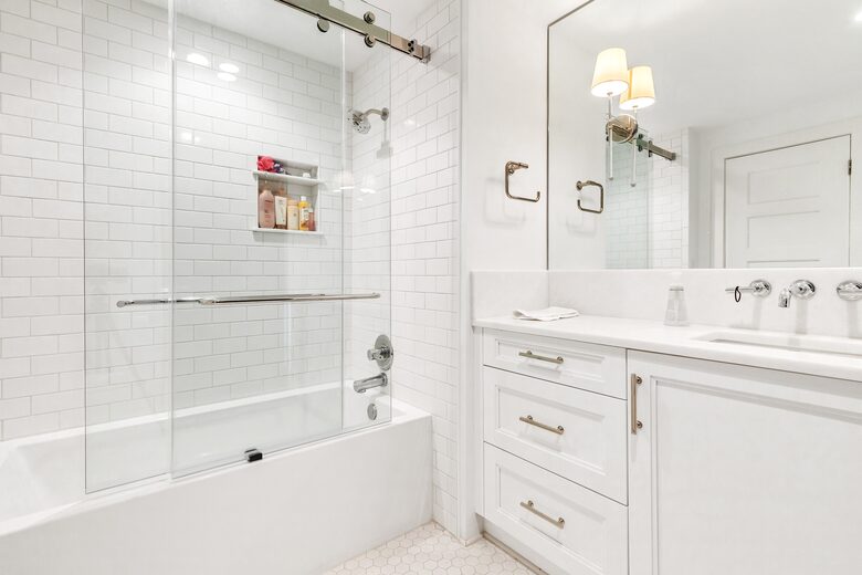 "Sandity" Oceanfront Escape - Santa Rosa Beach, Florida