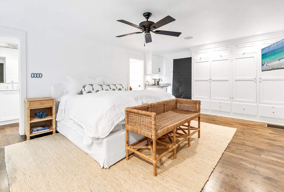 "Sandity" Oceanfront Escape - Santa Rosa Beach, Florida