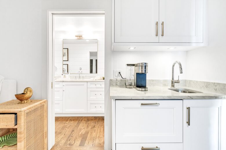 "Sandity" Oceanfront Escape - Santa Rosa Beach, Florida