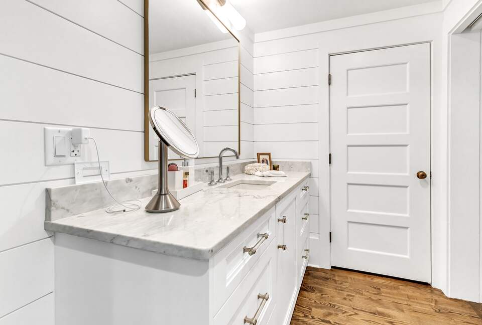 "Sandity" Oceanfront Escape - Santa Rosa Beach, Florida