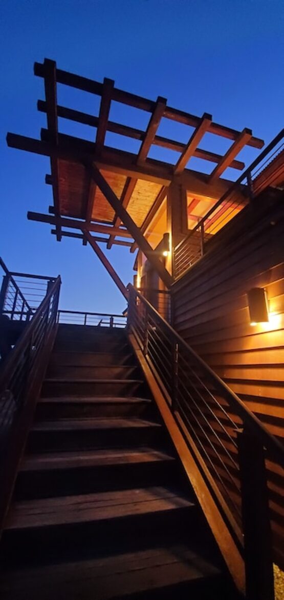 Sun Valley Mountain Retreat - Hailey, Idaho