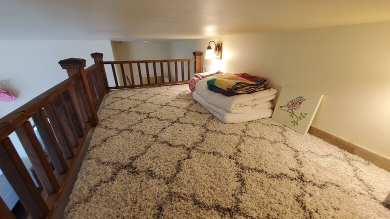 Sun Valley Mountain Retreat - Hailey, Idaho