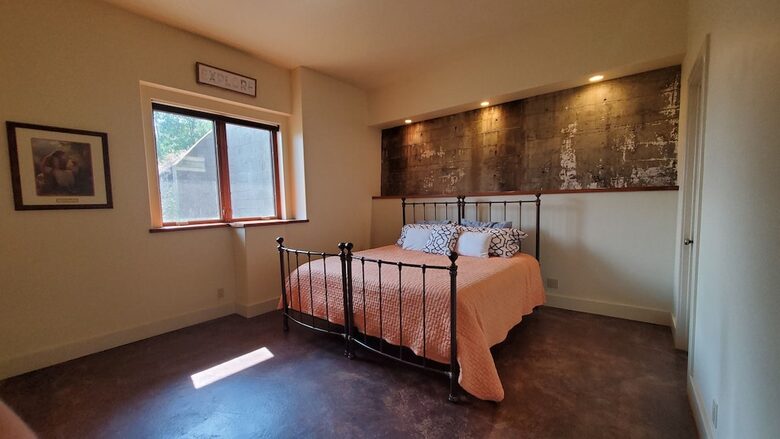 Sun Valley Mountain Retreat - Hailey, Idaho