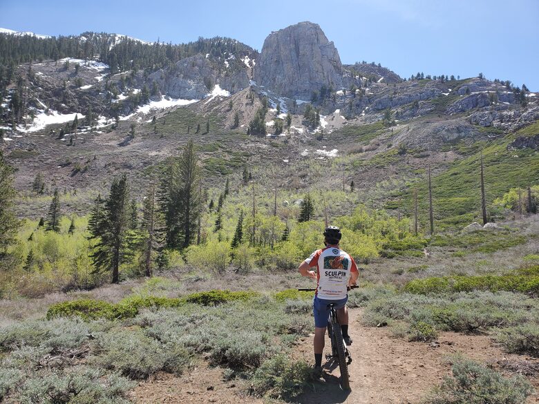 Luxurious Creek Front Oasis - Mammoth Lakes, California