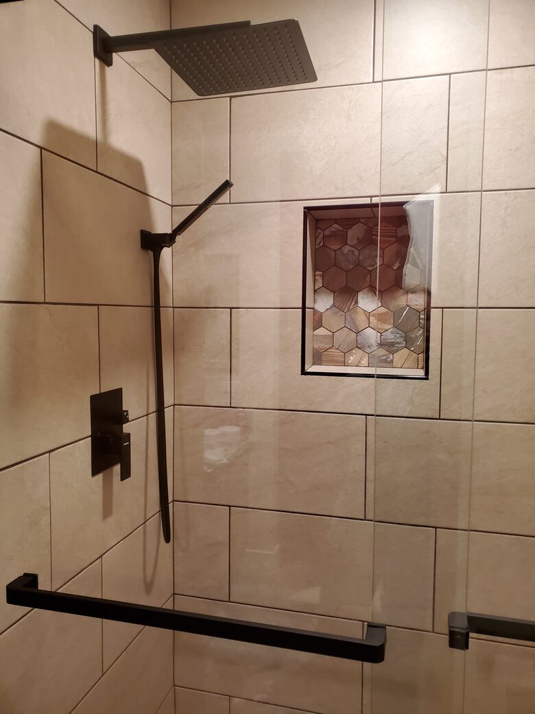 Luxurious Creek Front Oasis - Mammoth Lakes, California