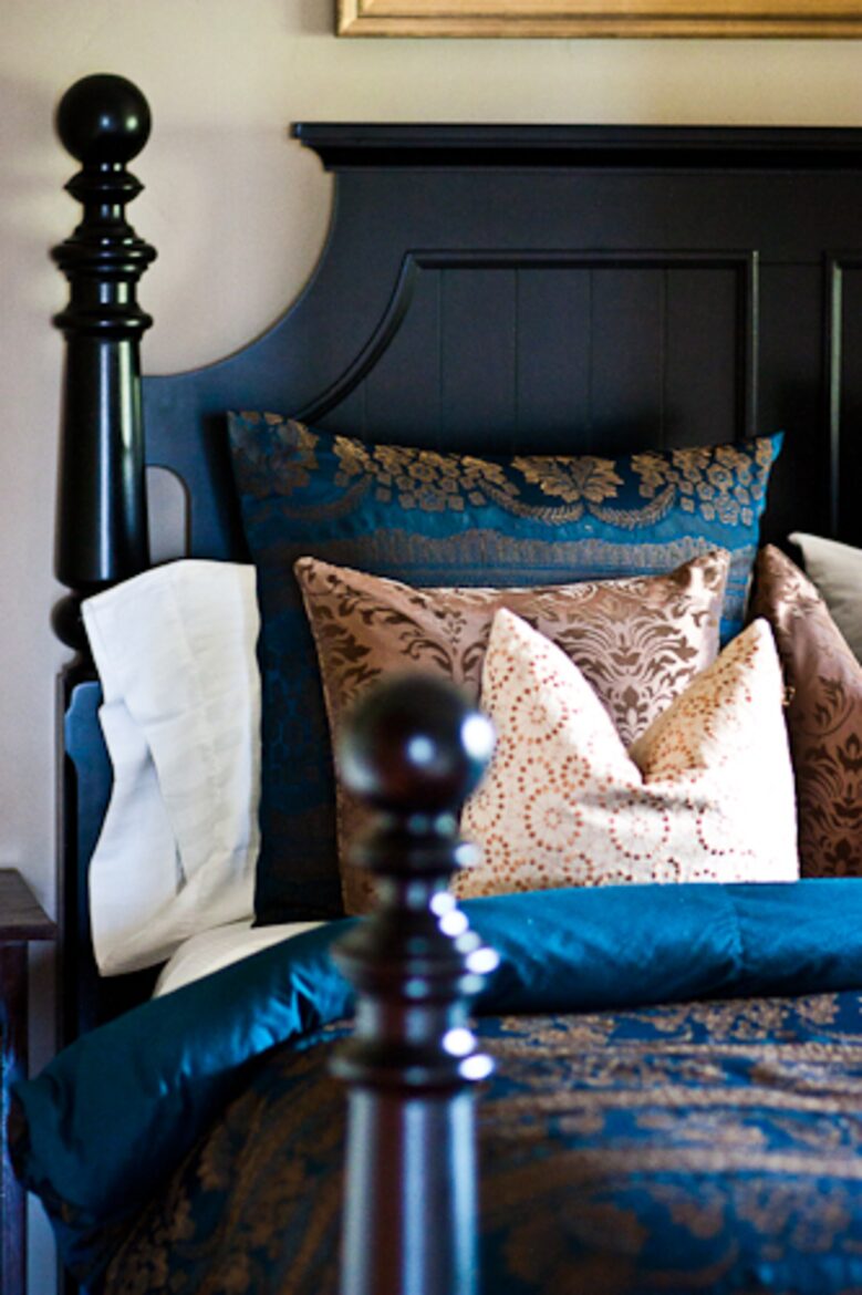 Upcountry Maui Estate with Tennis Court - Kula, Hawaii