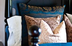 Upcountry Maui Estate with Tennis Court