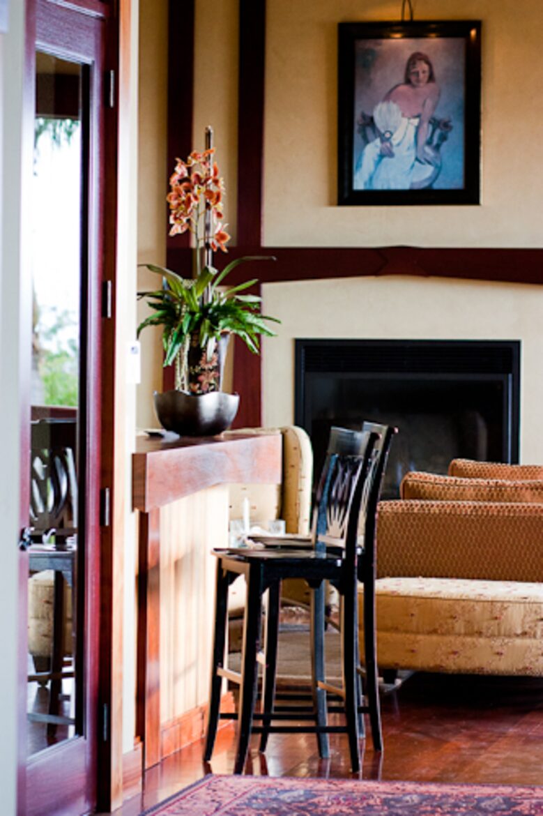 Upcountry Maui Estate with Tennis Court - Kula, Hawaii