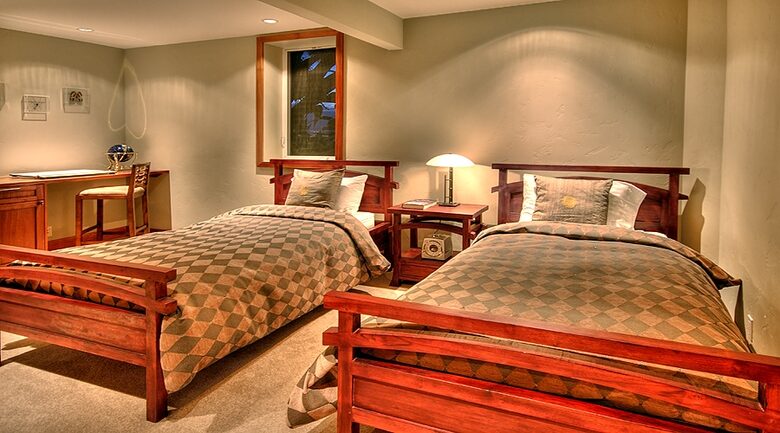 Upcountry Maui Estate with Tennis Court - Kula, Hawaii