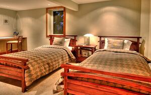 Upcountry Maui Estate with Tennis Court