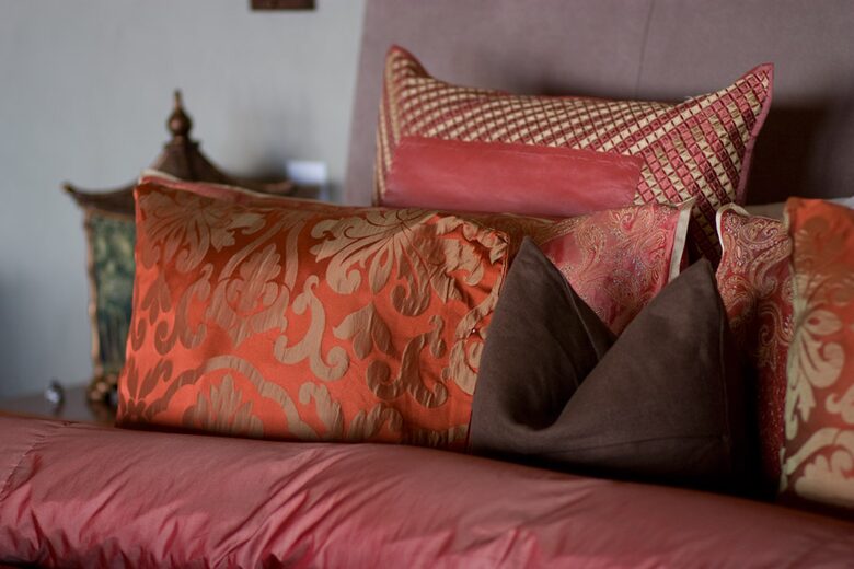 Upcountry Maui Estate with Tennis Court - Kula, Hawaii