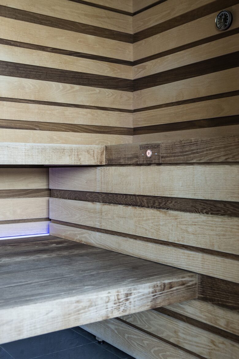 Resort Borgo Syrah Frantoio 5 - Cortona, Italy