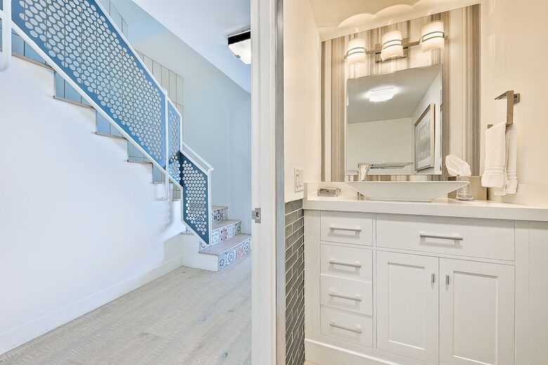 Malibu Modern Paradise | Oceanfront with amazing views and spa - Malibu, California