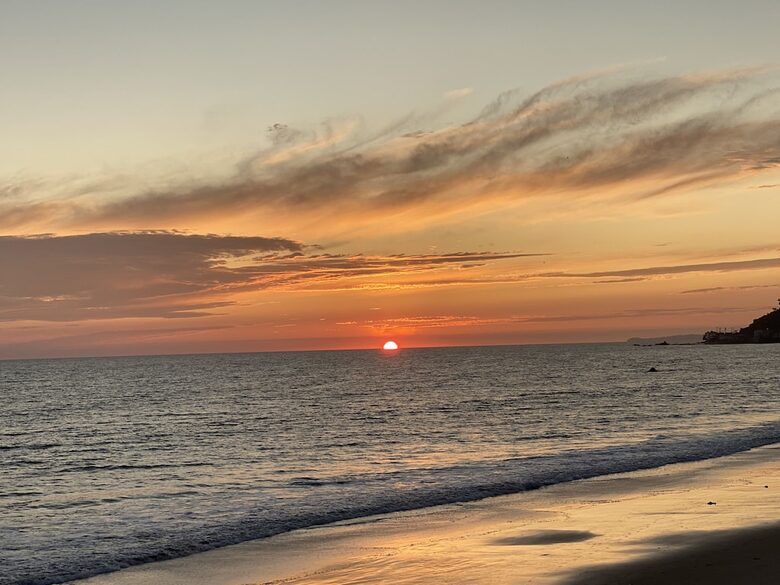 Malibu Modern Paradise | Oceanfront with amazing views and spa - Malibu, California