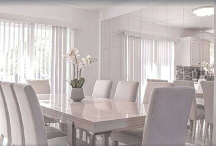 Cozy Getaway Minutes to Ski Slopes and Lakes - Roy, Utah